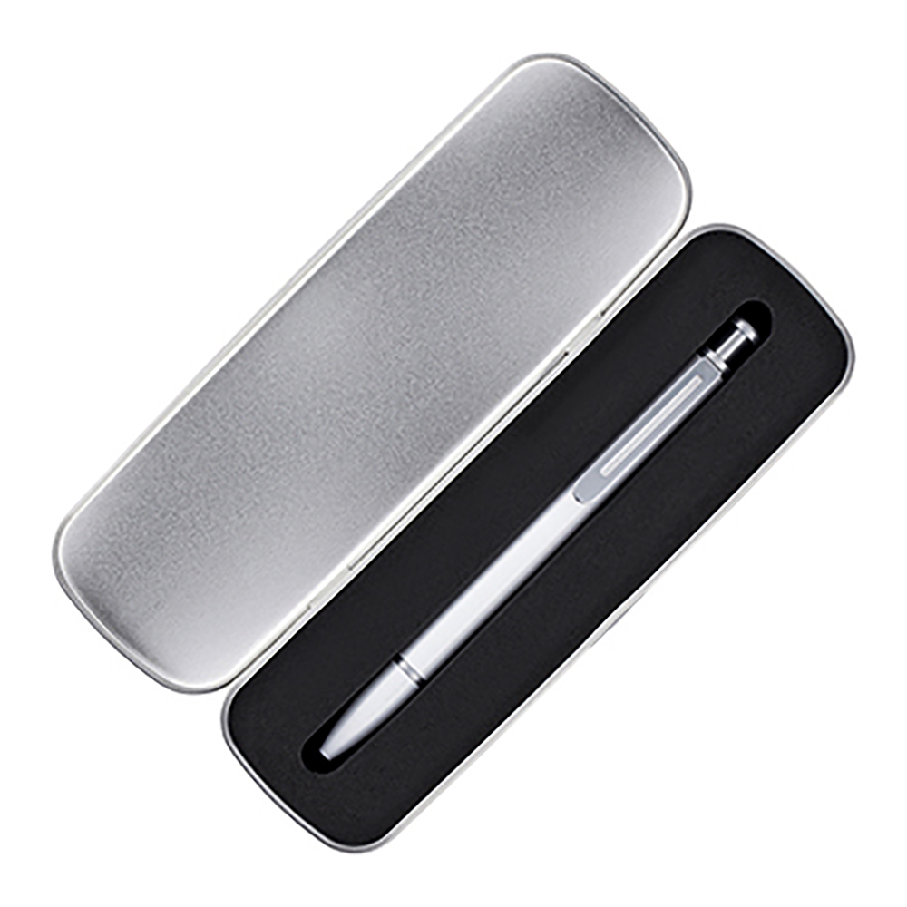 Picture of Metal Box With Single Insert Eva